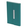 TARİHSİZ DEFTER